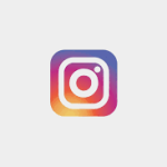 خطة اعلانات انستقرام